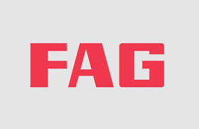 FAG轴承