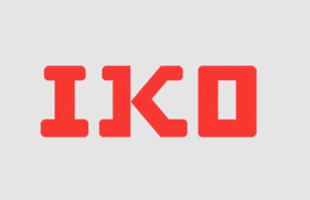 IKO