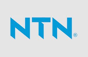 NTN