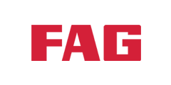 FAG轴承