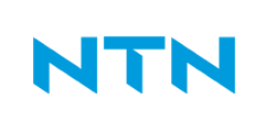 NTN